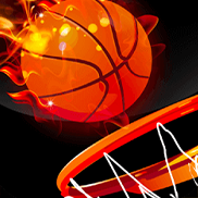 2D Basketball Challange Game - Play Online Zillak Games