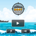 Boat Battles