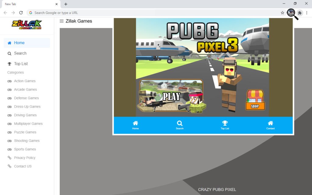 Pubg Pixel 3 Online Play | Pubg Pixel – DBQZP