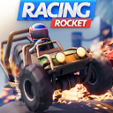 Racing Rocke..