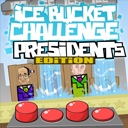Ice Bucket Challenge