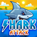 Shark Attack
