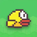 Flappybird..