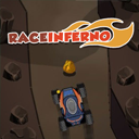 Race Inferno..