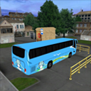 Coach Bus Si..
