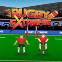 Rugby Extreme