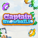 Captain Snow..