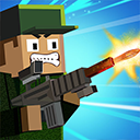 Pixel Force Game - Play Online Zillak Games