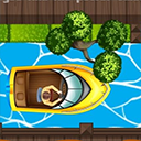 Boat Race De..
