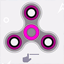 Fidget Spinn..