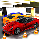 Hitcity Car Parking Game - Play Online Zillak Games