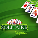 Solitaire Le..