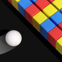 Color Bump