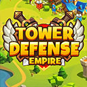 Empire Tower..