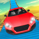 Impossible Car Stunts 3D