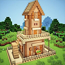 Minecraft Bu..