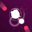 Planet Shot..