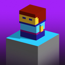 Sky Jump
