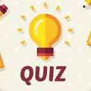 Trivia Quiz..