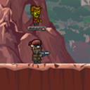 Challenge Of The Zombies