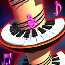 Helix Piano ..