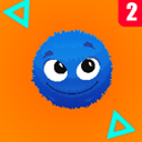Cute Ball 2