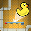 Ducky Duckie..
