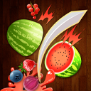 Fruit Master