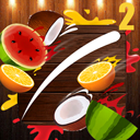 Fruit Slice ..
