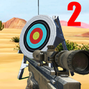 Hit Targets ..