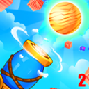 Knock Balls 2