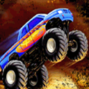 Mad Hill Racing Game - Play Online Zillak Games