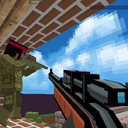 Pixel Gun Ap..