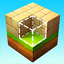Minecraft Block Craft Game - Play Online Zillak Games