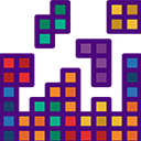 Super Tetris