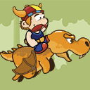 Viking Escape
